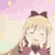 :iconmomoeevee: