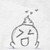 :iconmomoehuien: