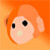 :iconmomoetmoi: