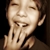:iconmomof4monkeys: