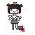 :iconmomofactory: