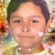 momofatt :iconmomofatt:
