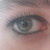 :iconmomogirl27: