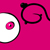 :iconmomogoto: