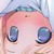 :iconmomoheemay: