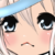 :iconmomoheemay:
