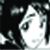 :iconmomohinamori: