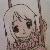 :iconmomohitsugaya: