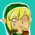 :iconmomoichi: