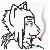 :iconmomoiichi: