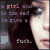 :iconmomoinmytea:
