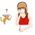 :iconmomoinparadise: