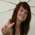 :iconmomoiro-chan: