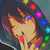 :iconmomoiro-chii: