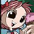 :iconmomoiro-emmie-kun:
