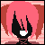 :iconmomoiro-no-musume: