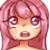 :iconmomoiro0: