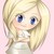 :iconmomoirogirl: