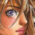 :iconmomoiroispink: