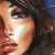 :iconmomoiroispink: