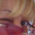 :iconmomoiroo: