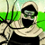 :iconmomoirousagi: