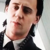 :iconmomoirousagi: