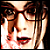 :iconmomoiroyuugi: