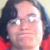 :iconmomoisnotimpressed: