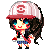 :iconmomoiswishingforyou: