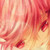 :iconmomoito-shion: