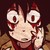 :iconmomoiwo: