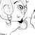 :iconmomojelly: