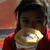 :iconmomoji-chan: