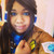 :iconmomojinxie: