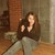 :iconmomojio: