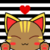:iconmomojiro: