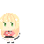 :iconmomojjii: