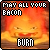 :iconmomojoco: