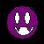 :iconmomojoto:
