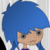 :iconmomoka-kabane: