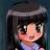 :iconmomoka-rp-da: