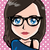 :iconmomoka84: