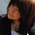 :iconmomoka92: