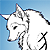 :iconmomokaachan: