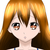 MomokaAI :iconmomokaai: