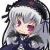 :iconmomokasan:
