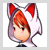 :iconmomokat: