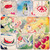 :iconmomokax3:
