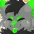 :iconmomokekzcore:
